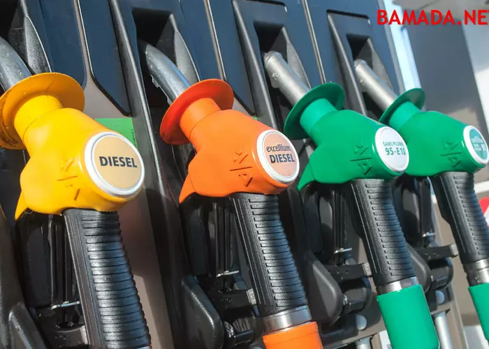 Gestion des crises : 9, 585 millions de litres d’essence et 4, 680 millions de gasoil disponibles