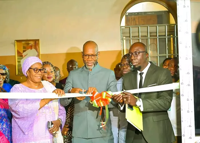 Modernisation des services du PMU-Mali : Un nouveau Centre d’appel pour les parieurs