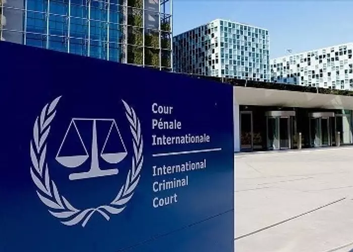 Retrait du Mali, du Burkina Faso et du Niger de la CPI :La réaction de la Présidence de l’Assemblée des États Parties au Statut de Rome