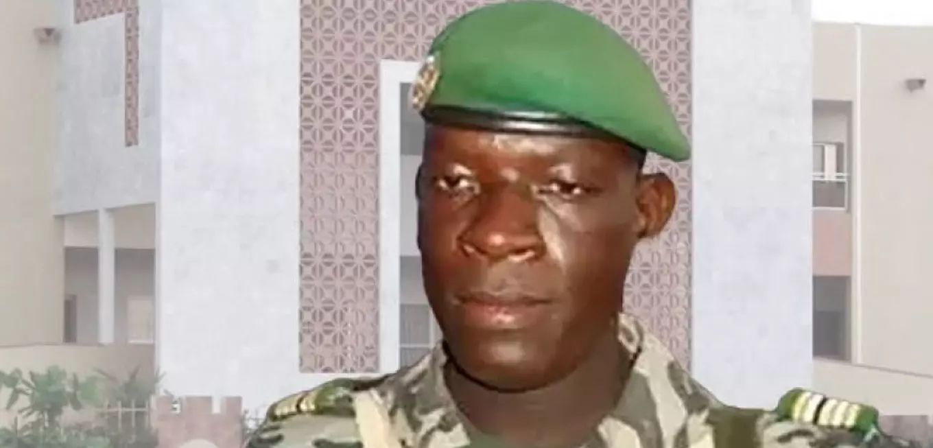 Procès pour « Tentative de déstabilisation des institutions » : L’ex-patron de la Sécurité d’Etat, Kassoum Goïta, rejette les accusations