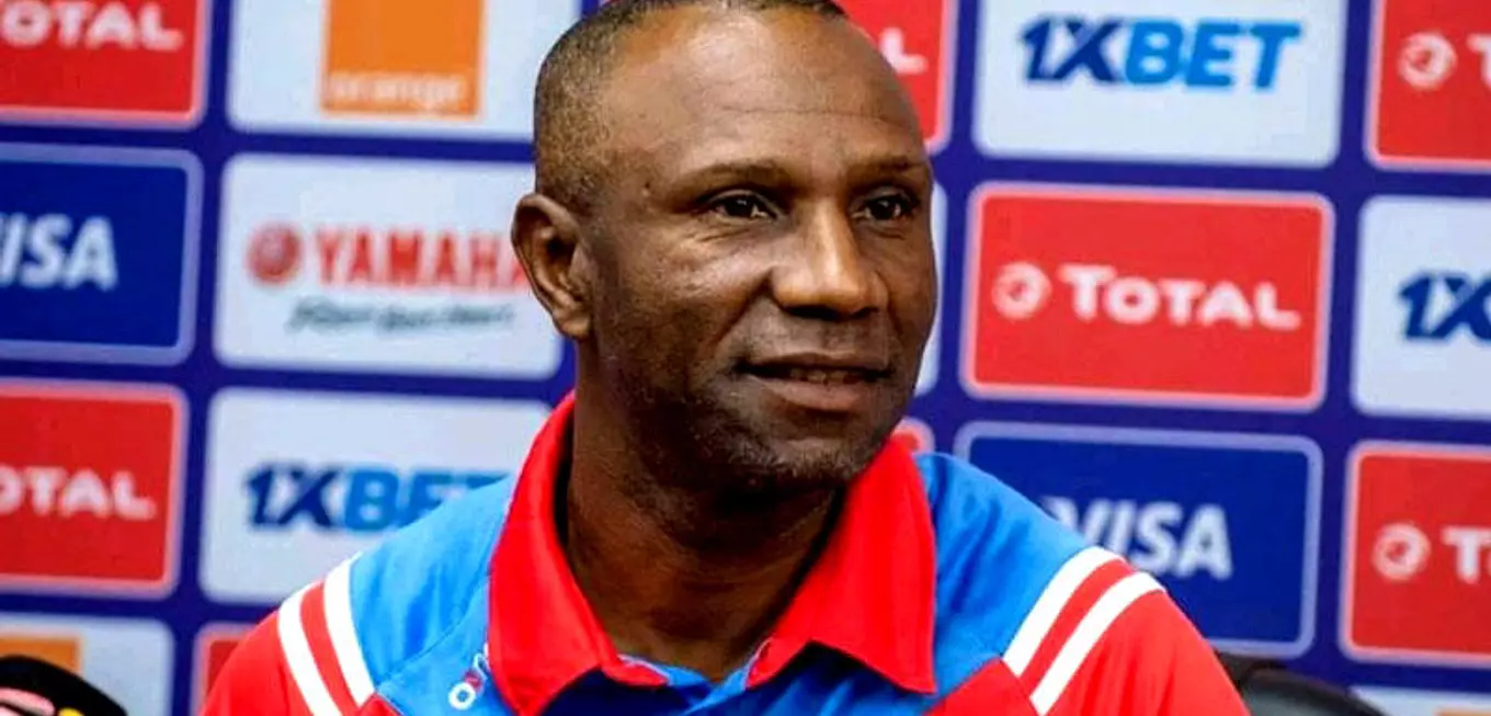 Coup de théâtre chez les Aigles : Jean-Florent Ibenge renonce au banc du Mali