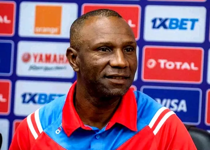 Coup de théâtre chez les Aigles : Jean-Florent Ibenge renonce au banc du Mali