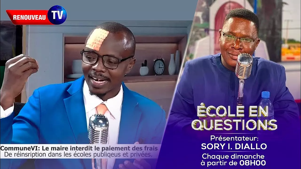 ECOLE EN QUESTION POSE LE DEBAT SUR LA DECISION DU MAIRE DE LA C VI SUR LE FRAIS DE REINSCRIPTION