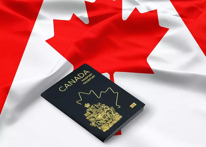 VISAS CANADA : Gros coup dur pour la délégation sénégalaise
