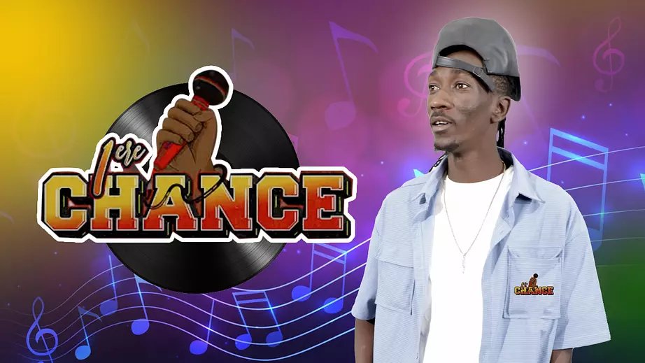 Première Chance