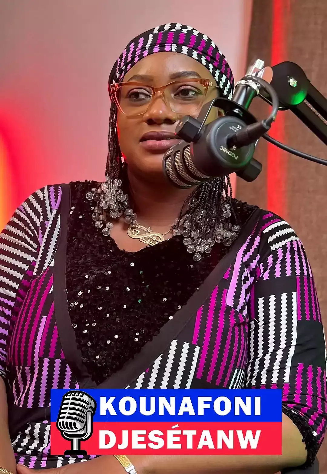 DUGU KUNKANKO